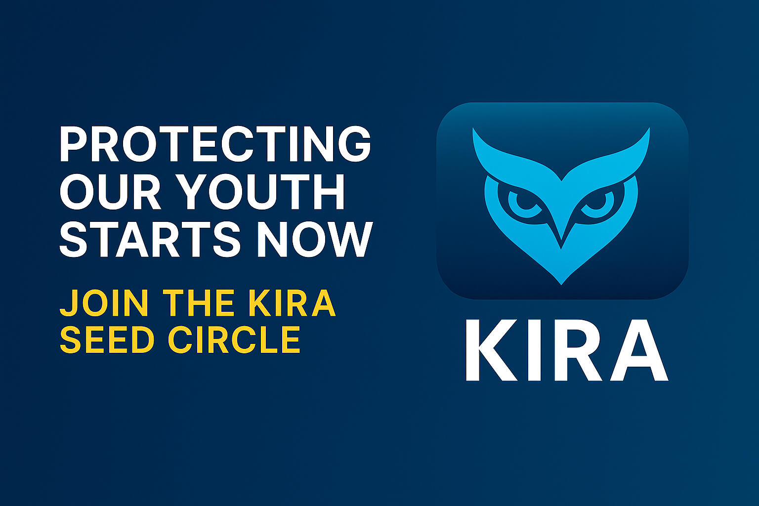 KIRA GLOBAL